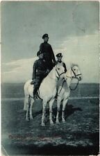 PC RUSSIA COSSACKS MILITARY (a556671) picture