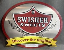 Vintage Swisher Sweets Cigars 