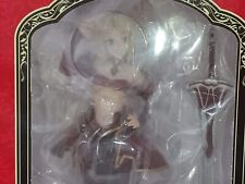 BANPRESTO Fate Apocrypha Saber of Red Mordred Ichiban Kuji PART2 A Prize Figure picture