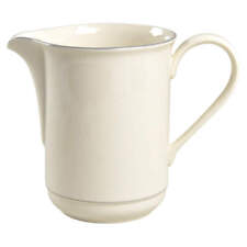 Lenox For The Grey 50 Oz Pitcher 886385 picture