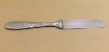 Vintage AYCOCK Aluminum Handle Large Spreader picture