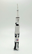 NASA Apollo Program Saturn V Rocket APII picture