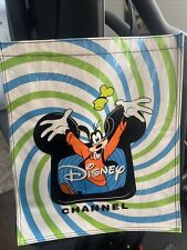 Disney Channel Bag picture