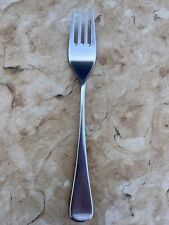 WMF FINESSE Salad or Dessert Fork, 7” Great Condition Satin Finish, Germany picture