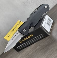 Leatherman Crater C33LX Multitool picture
