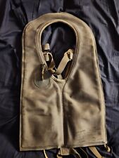 Mae West Ww2 Navy Life Vest. US Shipping Only  picture