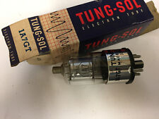 1A7GT TUNG SOL TUBE NOS picture