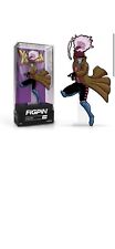 FiGPiN X-Men Gambit #439 Collectable Pin Sci-Fi picture