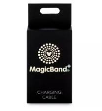 Disney Parks MagicBand+ Charging Cable New picture