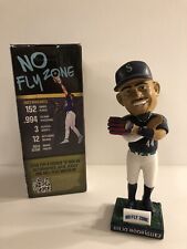 2024 Seattle Mariners Julio Rodriguez No Fly Zone Bobblehead SGA picture