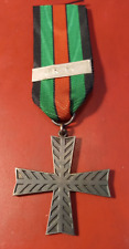 *Finland- North Viena  Cross*Karelien* 1941-1944*Jaeger regiment 14*  Very  RARE picture