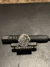 Rare Harley Davidson Pin picture