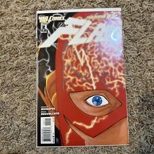 Flash V.4 #2-16, 20-21, 24-25, DC, Selling Comic Coll, Combined Shipping picture