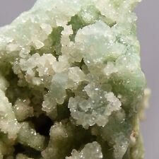 Boracite Boulby Mine Loftus Cleveland Yorkshire UK Mineral Specimen 45g 5.5cm picture