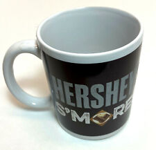 Hershey's Chocolate Smores Coffee Mug 12 oz  Galerie  picture