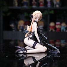 New 12CM Girl Anime statue PVC Characters FigureToy Statue Gift No box picture
