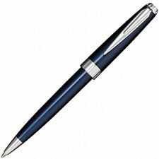 SAILOR Pen oil-based ballpoint pen Regurasu blue 16-0350-240 picture