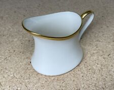 Lenox 'Eternal' Dimension Collection Creamer picture