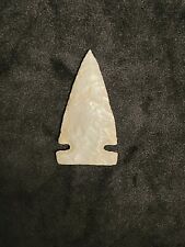 Authentic Arrowhead Native American Artifact picture