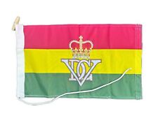 5th Royal Inniskilling Dragoon Guards Duraflag Premium Quality (20x12inch) Flag picture