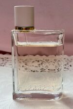 BURBERRY HER Eau De Parfum Perfume Spray 1.6 Oz —80% Full, No Box picture
