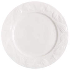 Lynn's China Seashore Dinner Plate 2153591 picture