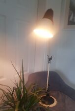 Vintage 1970s Articulated Anglepoise  Lamp picture