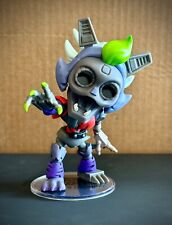 YouTooz • Limited Ed • RUINED ROXY #30 • Five Nights at Freddys • Ships Free picture