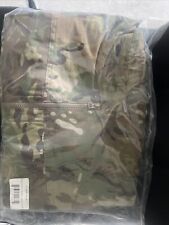 T3 Wind Shirt Zephyr Jacket LARGE picture