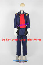 American Civil War General George Armstrong Custer Cosplay Costume picture