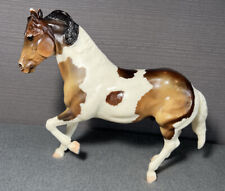 Breyer #430019 Traditional Cody Ranch Horse Bay Paint Pinto picture