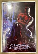 THE AMAZING SPIDER-MAN #798 - KEY ISSUE - DELL'OTTO VARIANT - NEW/NM - MARVEL picture