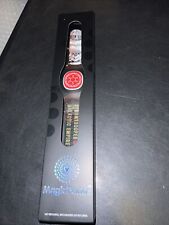 Disney Parks 2023 Star Wars Stormtrooper Galactic Empire Magic Band Plus picture