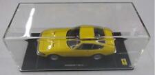 Kyosho Ferrari 365Gtb/4 1/43 Scale Car picture