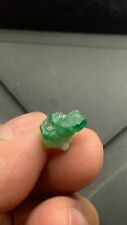 4.65 carats emerald specimen from Swat Pakistan is available for sale picture