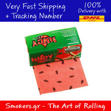 3x Juicy Jays Watermelon 5 Meter Rolling Paper Roll picture