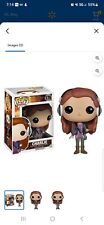 Funko Pop Supernatural Charlie Hot Topic Pre Release #176 Great Condition picture