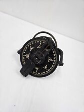 Vintage 1943 Rare WWII Longines Wittnauer Sight Compass NXss-30935 picture