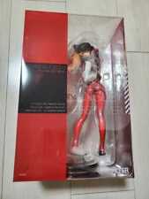 New Alter Evangelion 3.0 Shikinami Asuka Langley Jersey ver. 1/7 PVC resale ver. picture