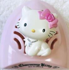 Vintage Charmy Kitty Goods Dryer picture