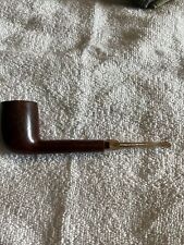 GBD New Standard Smooth Straight Estate Pipe conquest picture