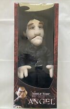 Smile Time Angel Puppet Replica LTD Edition Unopened Box Authentic #1144/5000 picture