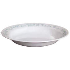 Corning Country Cottage  Rimmed Soup Bowl 1287758 picture