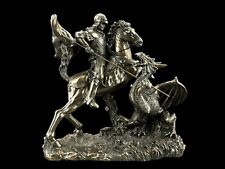 SAINT GEORGE - THE DRAGON SLAYER VERONESE WU78076A1 picture