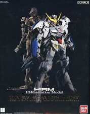 1/100 High Resolution Model ASW-G-08 Gundam Barbatos 6th Form Mobile Suit Gundam picture