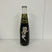 Full 7 Oz Holly BETTY BOOP STYLE EXCELLENT BY GOLLY IT'S HOLLY picture