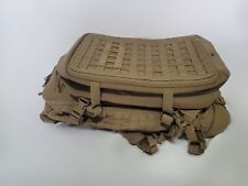 RARE Complete Corpsman Assault System Gen III Med and Sustainment Bag (NOS) picture