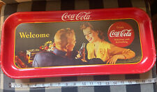 1991 Coca-Cola 