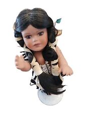 collectibles cultures ethnicities native american picture