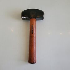 Craftsman 48oz. Hammer 38311 Mini Sledge  picture